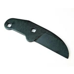 Corona Replacement Blade 3420-1. Fixed Price $36.16.