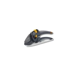 Woodland Tools High Carbon Steel Anvil Hand Pruner 05-2004-100. Fixed Price $44.99.