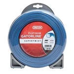 Oregon Gatorline Platinum .080 1LB Trimmer 20-118 New. Fixed Price $28.90.