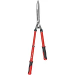 Corona Extendible Handle Hedge Shears Trimmer Hs 3950. Fixed Price $38.15.