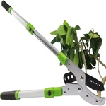Mesoga Bypass Lopper Extendable Anvil Heavy Duty Tree Trimmer Telescopic. Fixed Price $95.86.