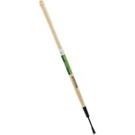 Best Garden 36 In. Wood Handle Dandelion Weeder YN-GT030L. Fixed Price $13.79.