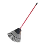 Bully Tools 24 In Polypropylene Lea. Fixed Price $46.00.