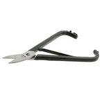 The Beadsmith Metal Plate Shears Inches (178MM) Steel Blades &. Fixed Price $16.94.