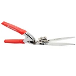 Corona Grass Shears (comfort 5-1/4" Blade (2025 Model), Red. Fixed Price $51.19.
