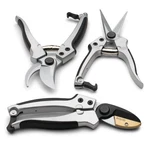 Kings County Hand Gardening Landscaping Pruner Set Wet Wood .... Fixed Price $57.00.