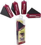 Milescraft 1600 Trigrips - Triangle Bench Cookie Grippers, For Woodworking,. Fixed Price $14.70.