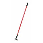Bully Tools Nursery/beet HOE,6"X2,5",LONG Fiberglass Handle 92346. Fixed Price $67.53.