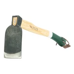 Adler - Ivy Mini Garden Hoe. Fixed Price $60.50.