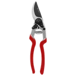 Zenport QZ413 Pruner, Extra Long Handle, 2 Inch Carbon Steel Blades. Fixed Price $142.36.