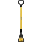 Dewalt 32 In. Carbon Steel Blade Ice Scraper. Fixed Price $49.09.