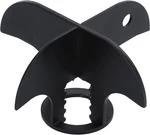 Zenith By Danco Crack And Crevice Cleaner, Weeding Cleaning Tool.... Fixed Price $12.65.