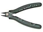 Weller Xcelite 170D Shear Cutter With Esd-safe Grips. Fixed Price $18.99.