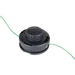Makita 191R00-0 Rapid Load Bump & Feed Trimmer Head Accepts .080/.095. Fixed Price $36.72.