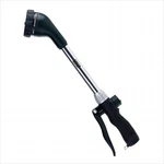 Green Mount Watering Wand 16INCH, Heavy Duty Garden With 8 Spray Pattern.... Fixed Price $41.83.