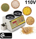 Duty Free Cgoldenwall Automatic Counter Seed Counting Machine. Fixed Price $335.99.