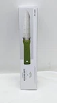Martha Stewart MTS-JHHK1 Japanese Stainless Steel Hori Knife Sheath. Fixed Price $18.00.