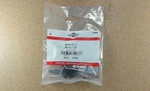 207652GS Briggs & Stratton Latch Key. Fixed Price $20.41.