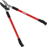 Tabor Tools GG12A 30" Anvil Lopper Heavy Duty Tree Branch Cutter. Fixed Price $78.98.