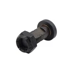 MB410 Replacement Center Bolt For Buena Loppers, Black. Fixed Price $12.95.