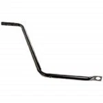 (1) Agri-fab Oem 48376 Tube Hitch Roller.. Fixed Price $20.75.