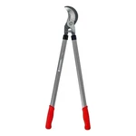 Corona 6500 Super-duty Bypass Lopper, 32-INCH,STEEL. Fixed Price $69.94.
