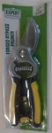 Expert Gardener Heavy Duty Forged Pruner - 3/4" Cutting Capacity. Fixed Price $20.00.