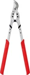 Tools X Series Pro Bypass Lopper 2-1/4 Cutting Capacity Heavy-duty Branch. Fixed Price $107.47.