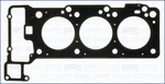 Ajusa 10155400 Gasket, Cylinder Head For Chrysler, Mercedes-benz, Puch. Fixed Price $66.43.