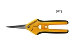 Centurion Straight Herb And Floral Snip -197. Fixed Price $17.55.