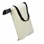 Fits Toro 127-7040 Debris Collection Bag , Leaf Replacement. Fixed Price $14.75.