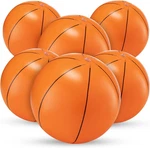 Pack 16" Inflatable Beach Balls Kids Pool Summer Party Toy Outdoor Float. Fixed Price $16.73.