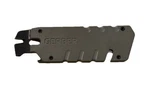 Gerber Gear Prybrid Utility Knife With Bar Multi-tool Pocket Razor. Fixed Price $18.99.