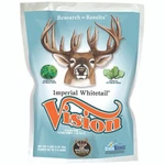 Whitetail Institute Vision Seed 4 Lb.. Fixed Price $37.99.