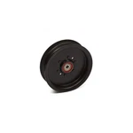 New Briggs & Stratton Oem 7034422SM (c) Pulley, Flat Idle. Fixed Price $49.36.