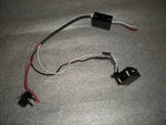 New Greenworks 80V 12 Cordless SS80L01 Snow Shovel Trigger On/off Button Switch. Fixed Price $29.89.