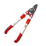 Wolf-garten Power Cut Telescoping Bypass Lopper RR900T. Fixed Price $144.73.