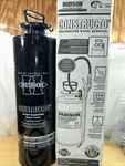 Hudson Constructo Steel Portable Sprayer 3.5 Gal 40 Psi 91064 (6417). Fixed Price $178.89.