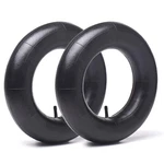 2 Pack Replacement Inner Tubes For Pneumatic 3.00/3.50-8(TR-13). Fixed Price $18.98.