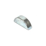 New Briggs & Stratton Oem 7010211YP Key, Woodruff, #9. Fixed Price $13.44.