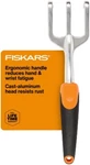 Fiskars 384240-1007 Ergo Cultivator. Fixed Price $8.99.