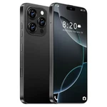 G16 Pro Max 8+256GB 5G Smartphone Unlocked Cell Android 15 Dual Sim Mobile. Fixed Price $109.99.