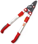 Wolf-garten Power Cut Telescoping Bypass Lopper RR900T. Fixed Price $166.99.