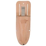 A.m. Leonard Dual Soil Knife Pruner Sheath Garden Tool Holder Hori. Fixed Price $67.82.