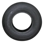 Antego ATW-057 6 Ply 4.80-8 Load Range C Trailer Tire Only. Fixed Price $42.99.