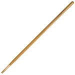 True Temper 90580 Shovel Handle, 48 In Natural Wood. Fixed Price $17.79.