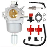 Carburetor For Scotts 1642HS Lawn Tractor. Fixed Price $32.76.