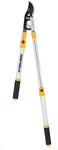 Steelhead SHLOB1GB1 27-40" Adjustable Tool Set. Fixed Price $62.78.