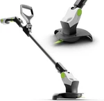 Gtech GT50 Grass Cordless 18V Lithium-ion Battery High-speed. Fixed Price $99.00.