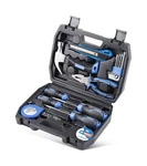 Urasisto 16-PIECE Kid Tool Set Basic Hand Kit With Claw Ha... Fast Usa Ship. Fixed Price $27.48.